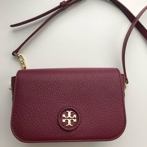 Tory Burch crossbody